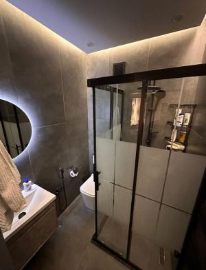 Bakı, yeni tikili 2 otaqlı, satılır, 70 m²  , Binəqədi rayonu