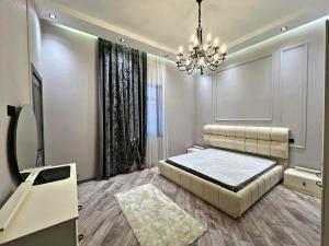 Bakı, bağ/həyət evi 4 otaqlı, satılır, 160 m² , 5 sot , Xəzər rayonu, Mərdəkan