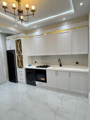 Bakı, yeni tikili 2 otaqlı, kirayə, 93 m²  , Nərimanov rayonu