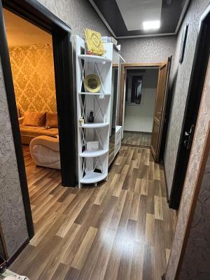 Bakı, köhnə tikili 2 otaqlı, satılır, 60 m²  , Xətai rayonu