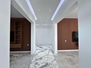 Bakı, həyət evi 4 otaqlı, satılır, 160 m² , 4 sot , Xəzər rayonu, Mərdəkan