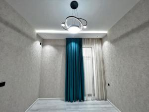 Bakı, bağ/həyət evi 4 otaqlı, satılır, 150 m² , 3.5 sot , Xəzər rayonu, Şüvəlan