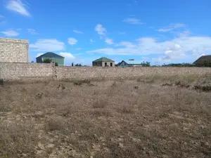 Bakı, torpaq , satılır , 12.7 sot , Sabunçu rayonu, Albalı qəs.