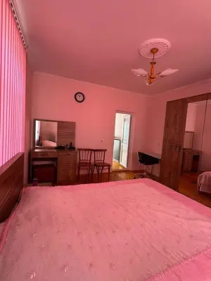 5 комната садовый домик, продажа, 110 m², 12 sot, Абшерон, Фатмајы
