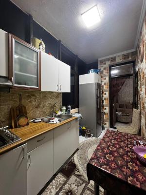 Bakı, yeni tikili 3 otaqlı, satılır, 75 m²  , Xətai rayonu