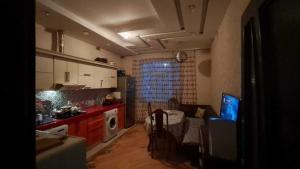 Bakı, yeni tikili 2 otaqlı, satılır, 103 m²  , Binəqədi rayonu