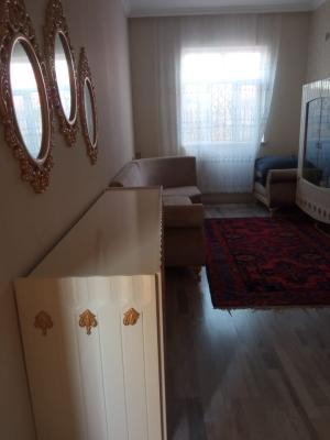 Abşeron, bağ/həyət evi 2 otaqlı, satılır, 50 m² , 1 sot , Masazır