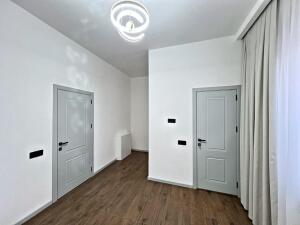 Bakı, həyət evi 4 otaqlı, satılır, 130 m² , 2.5 sot , Xəzər rayonu, Mərdəkan
