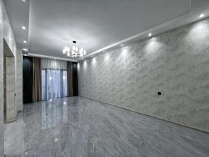 Bakı, bağ/həyət evi 4 otaqlı, satılır, 150 m² , 3.3 sot , Xəzər rayonu, Şüvəlan