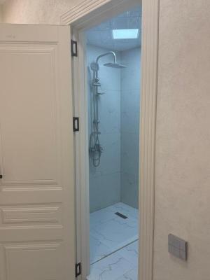 Bakı, yeni tikili 2 otaqlı, satılır, 64 m²  , Nizami rayonu