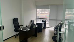 Bakı, ofis 10 otaqlı, satılır, 440 m²  , Xətai rayonu