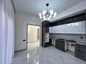Bakı, həyət evi 4 otaqlı, satılır, 160 m² , 3.5 sot , Xəzər rayonu, Şüvəlan