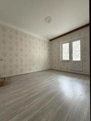 Bakı, yeni tikili 5 otaqlı, satılır, 120 m²  , Yasamal rayonu, Yeni Yasamal qəs.