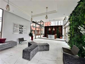 Bakı, yeni tikili 3 otaqlı, satılır, 103 m²  , Yasamal rayonu