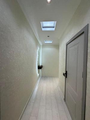 Bakı, yeni tikili 2 otaqlı, satılır, 55 m²  , Xətai rayonu