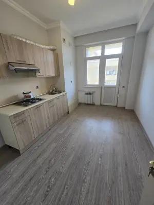 Abşeron, köhnə tikili 3 otaqlı, satılır, 108 m²  , Məhəmmədli