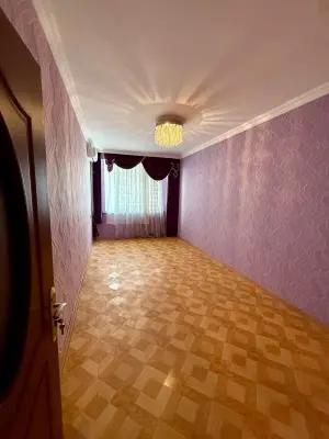 Xırdalan, yeni tikili 3 otaqlı, satılır, 90 m²  