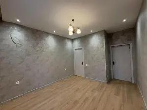 Qəbələ, bağ/həyət evi 4 otaqlı, satılır, 100 m² , 3 sot 