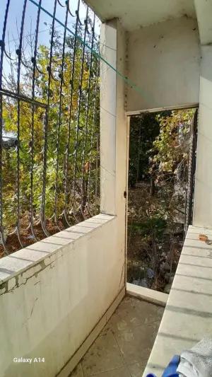 Bakı, köhnə tikili 5 otaqlı, satılır, 100 m²  , Binəqədi rayonu