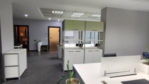 Bakı, ofis 2 otaqlı, kirayə, 120 m²  , Xətai rayonu