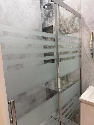 Bakı, yeni tikili 2 otaqlı, satılır, 83 m²  , Nəsimi rayonu