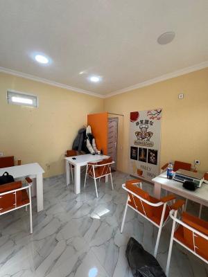 Bakı, obyekt 1 otaqlı, satılır, 44 m²  , Binəqədi rayonu, 7-ci mikrorayon