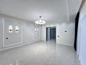 Bakı, həyət evi 4 otaqlı, satılır, 160 m² , 3.6 sot , Xəzər rayonu, Şüvəlan