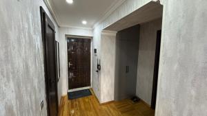 Bakı, köhnə tikili 2 otaqlı, satılır, 50 m²  , Yasamal rayonu