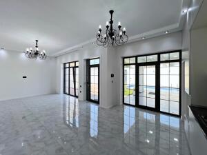 Bakı, bağ evi , satılır, 130 m² , 3 sot , Xəzər rayonu, Mərdəkan
