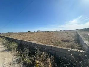 Torpaq, satılır, 10 sot, Bakı, Xəzər rayonu