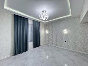 Bakı, həyət evi 4 otaqlı, satılır, 160 m² , 3.5 sot , Xəzər rayonu, Şüvəlan
