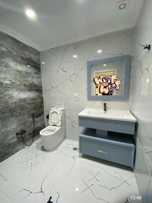 Bakı, yeni tikili 3 otaqlı, satılır, 156 m²  , Yasamal rayonu, Yeni Yasamal qəs.