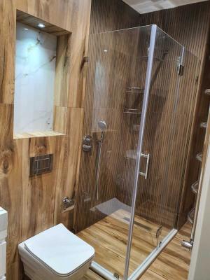 Bakı, yeni tikili 3 otaqlı, satılır, 97 m²  , Nərimanov rayonu