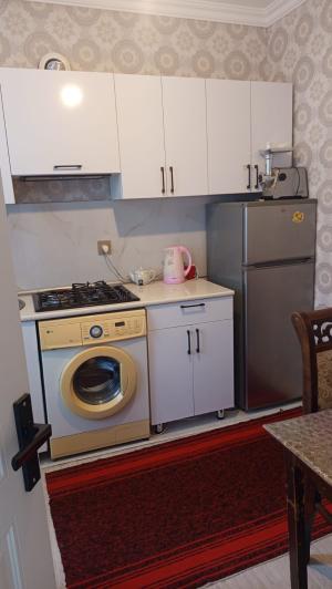 Abşeron, bağ/həyət evi 2 otaqlı, satılır, 50 m² , 1 sot , Masazır