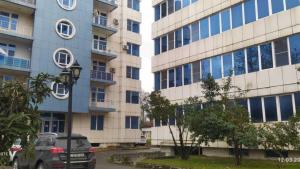 Lənkəran, qaraj , satılır, 220 m²  
