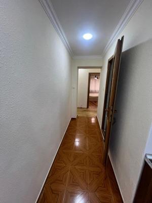 Bakı, köhnə tikili 2 otaqlı, kirayə, 55 m²  , Nərimanov rayonu