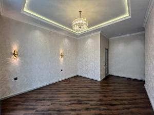 Bakı, həyət evi 4 otaqlı, satılır, 220 m² , 5.1 sot , Xəzər rayonu, Mərdəkan