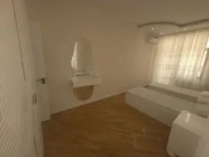 Bakı, yeni tikili 6 otaqlı, kirayə, 265 m²  , Nəsimi rayonu