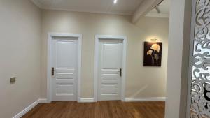 Bakı, yeni tikili 2 otaqlı, satılır, 66 m²  , Nərimanov rayonu