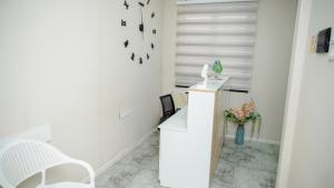 Şəki, obyekt , satılır, 800 m²  