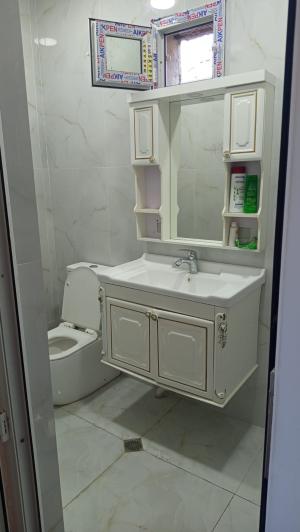 Abşeron, bağ/həyət evi 2 otaqlı, satılır, 50 m² , 1 sot , Masazır