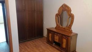 Bakı, köhnə tikili 2 otaqlı, kirayə, 60 m²  , Suraxanı rayonu, Qaraçuxur qəs.