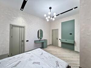 Bakı, bağ evi , satılır, 180 m² , 4.5 sot , Xəzər rayonu, Mərdəkan