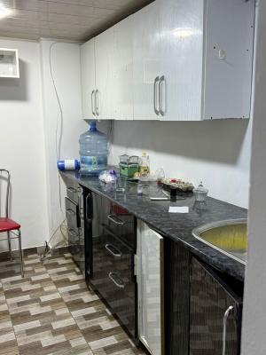 Bakı, obyekt 1 otaqlı, kirayə, 60 m²  , Xətai rayonu, H.Aslanov qəs.