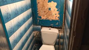 Bakı, köhnə tikili 1 otaqlı, satılır, 30 m²  , Nəsimi rayonu, 5-ci mikrorayon