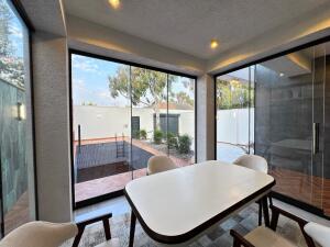 Bakı, həyət evi 4 otaqlı, satılır, 150 m² , 3.5 sot , Xəzər rayonu, Şüvəlan