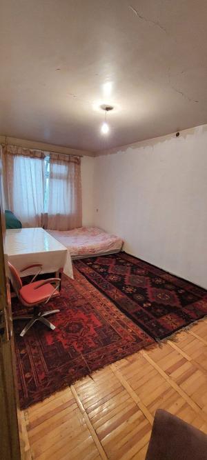 Bakı, köhnə tikili 3 otaqlı, satılır, 85 m²  , Suraxanı rayonu, Yeni Günəşli qəs.