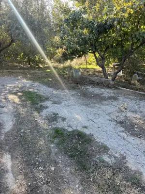 Abşeron, torpaq , satılır , 2 sot , Hökməli