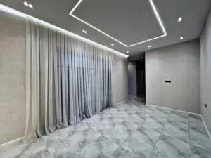 Bakı, bağ/həyət evi 4 otaqlı, satılır, 150 m² , 3.5 sot , Xəzər rayonu, Şağan