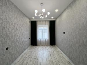 Bakı, həyət evi 4 otaqlı, satılır, 150 m² , 3 sot , Xəzər rayonu, Şüvəlan